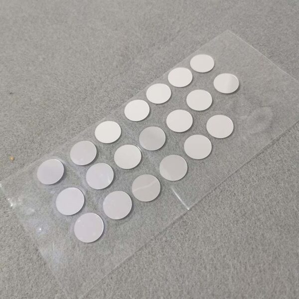 UV ND Filter