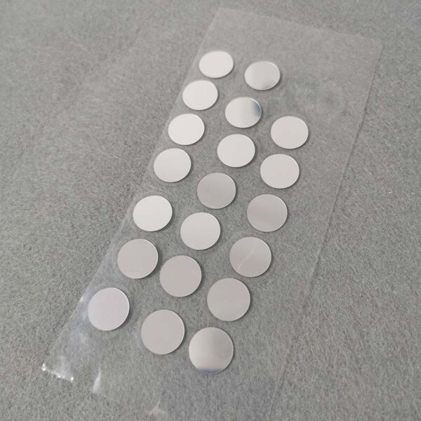 UV Pass Filter - Image 2