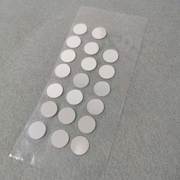 UV Pass Filter - Image 3