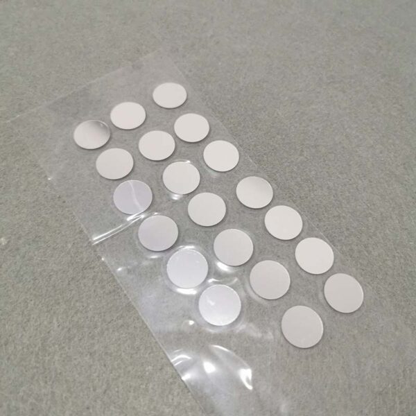UV Protection Glass - Image 2