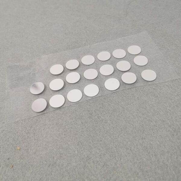 UV beam splitters - Image 3