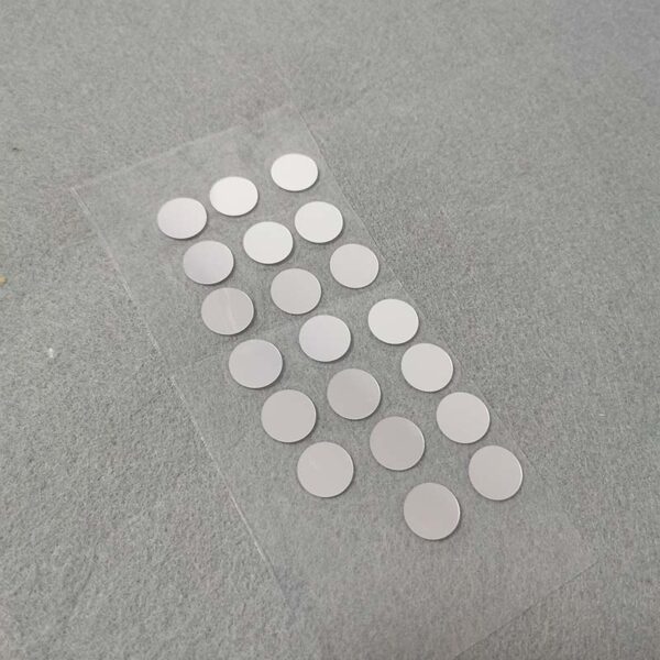 Ultraviolet Reflector Mirrors