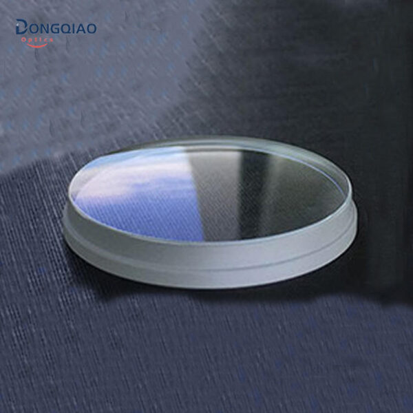 Custom Sapphire Watch Crystal Glass – Factory Direct High Hardness Transparent Optical Glass - Image 3