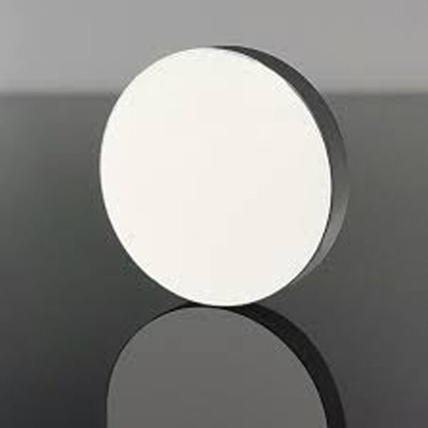 High Precision Optical Reflective Mirror