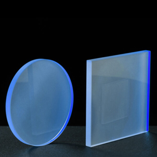High Precision Optical Reflective Mirror - Image 2