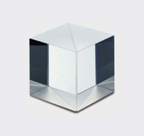 Beam Splitter Cube - Image 2
