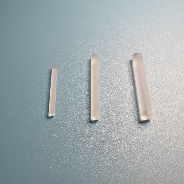 Rod Lens Used for Endoscope - Image 2