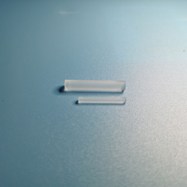 Rod Lens Used for Endoscope - Image 3