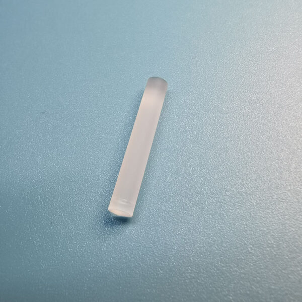The rod lens for Endoscopy - Image 2