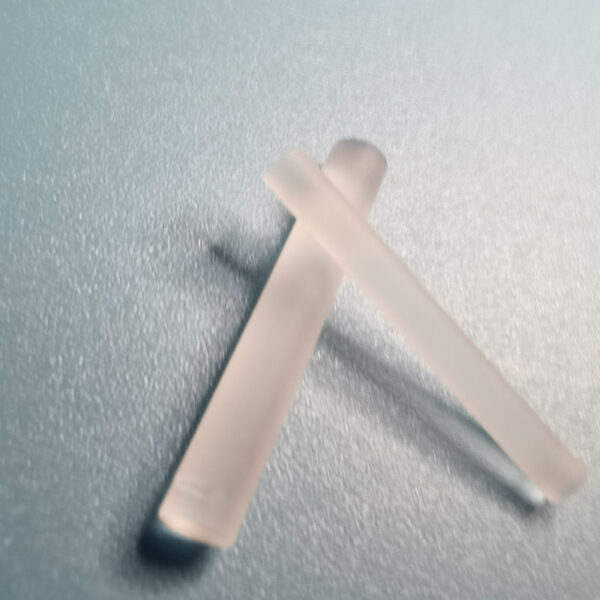 The rod lens for Endoscopy - Image 3