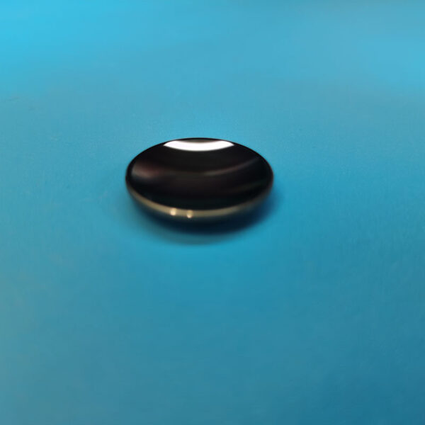 Germanium Aspherical Lens - Image 2