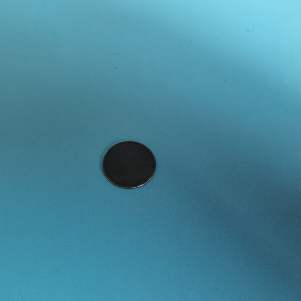 Ge Window - Image 2
