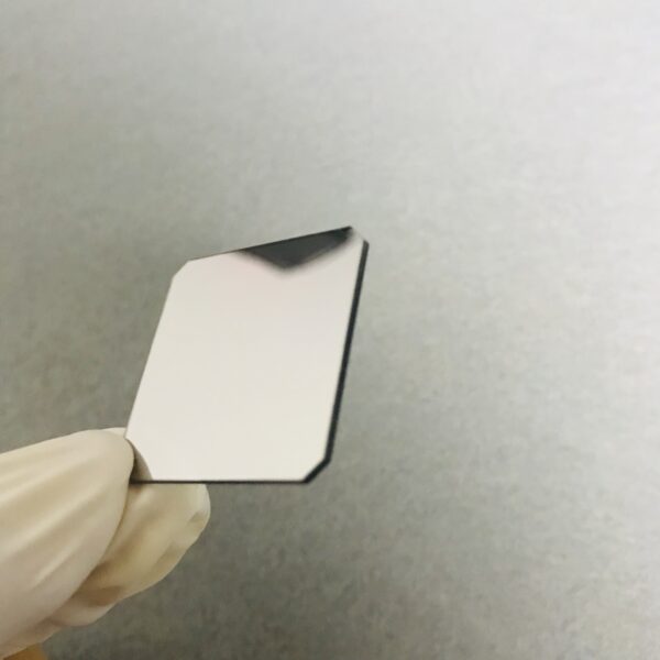ND Filter - Image 2