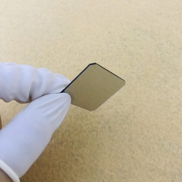 ND Filter - Image 3