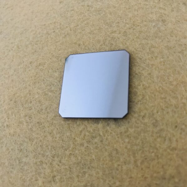 ND Filter