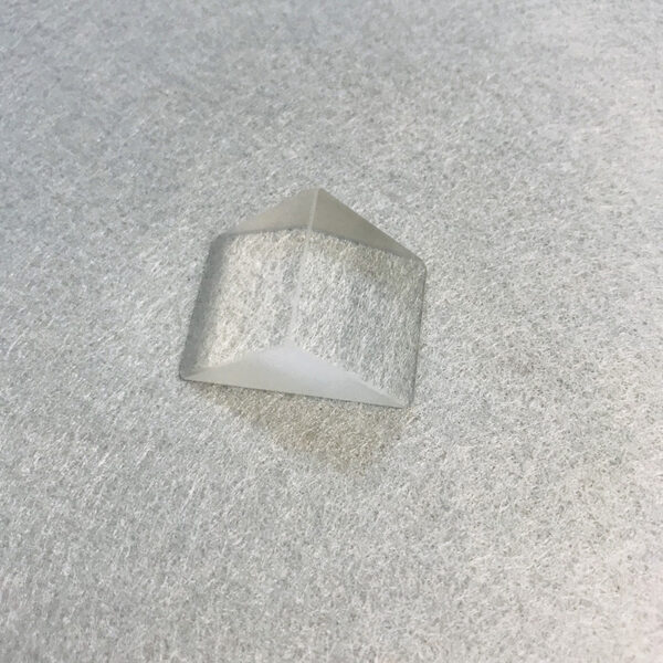 Educational Optical Prism