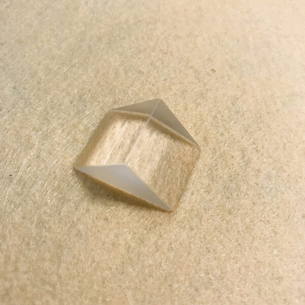 Educational Optical Prism - Image 3