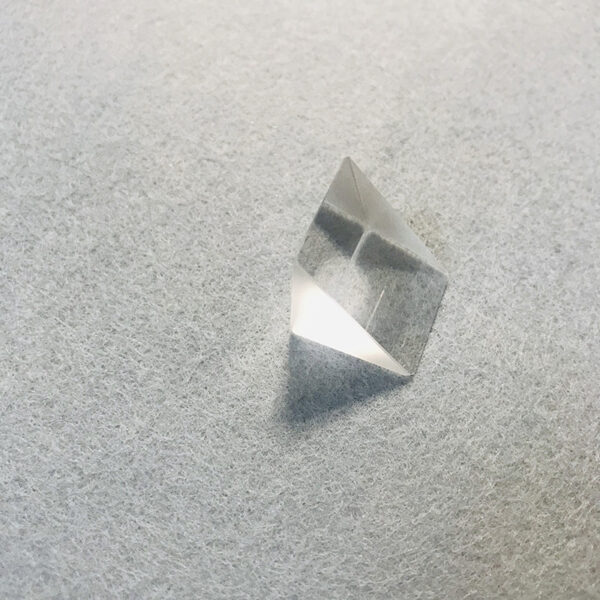 K9/BK7 Prisms for Education - Image 2