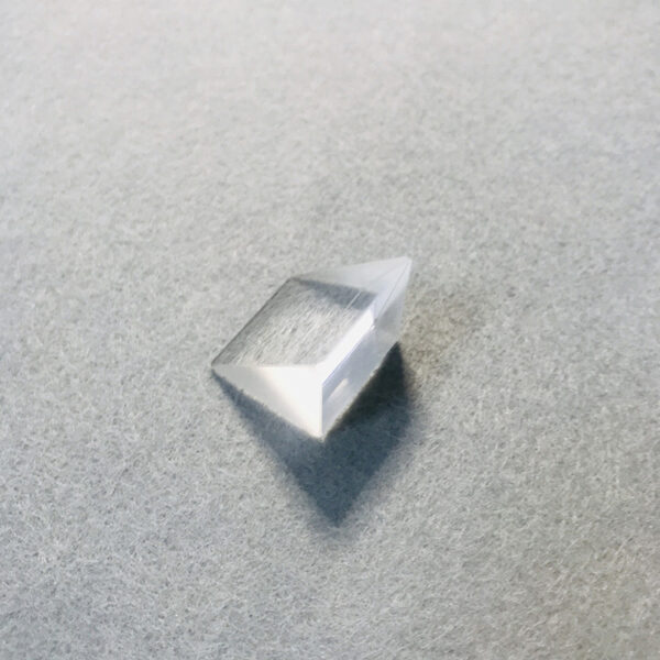 K9/BK7 Prisms for Education - Image 3