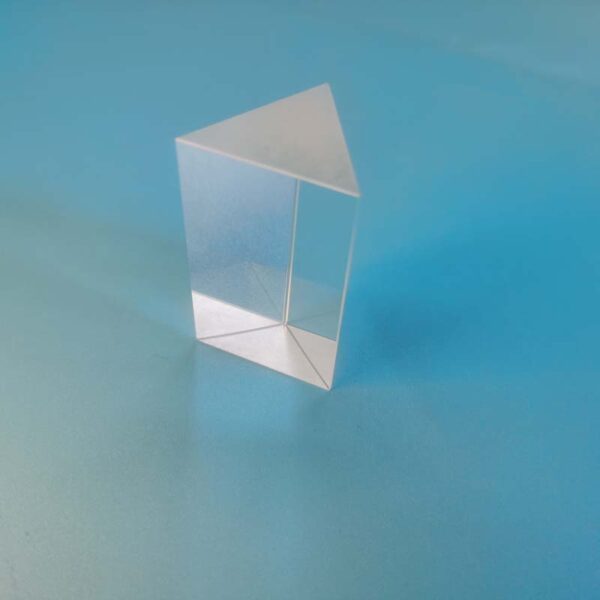 Prism for education and teaching - Image 3