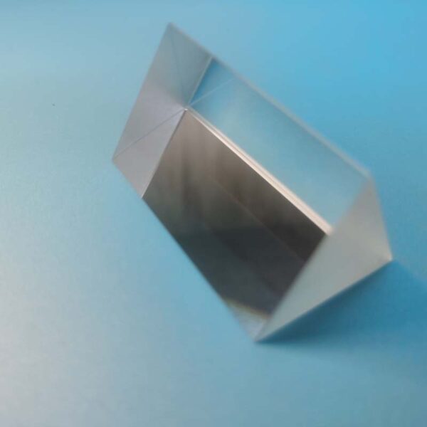 Prism for education and teaching - Image 2