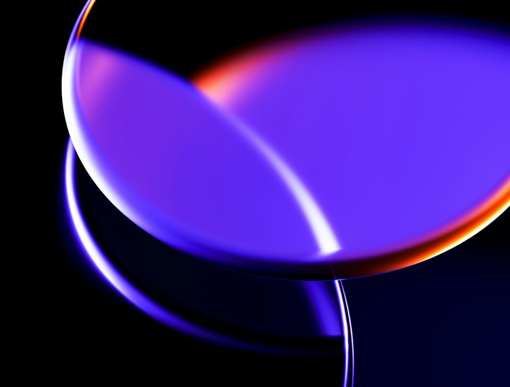 lens