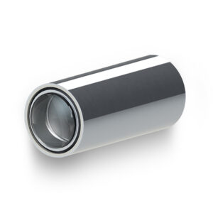 Endoscope lens