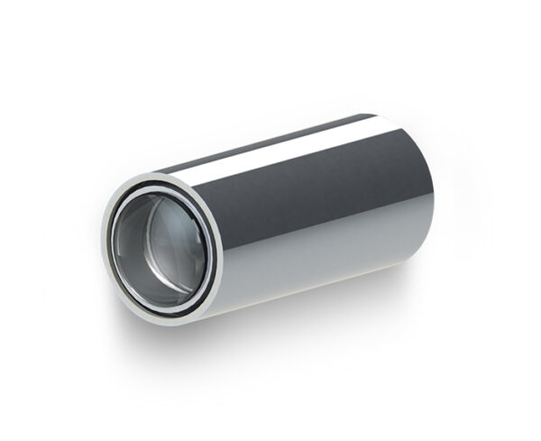 Endoscope lens