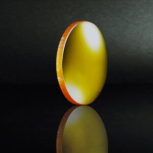 lens