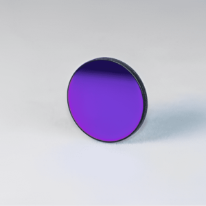 bandpass filter