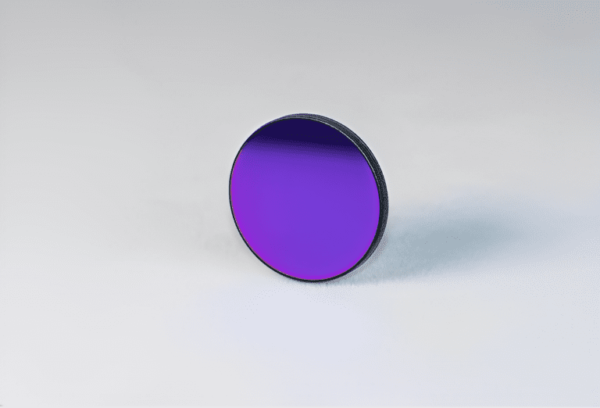 bandpass filter