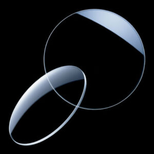 Optical Components