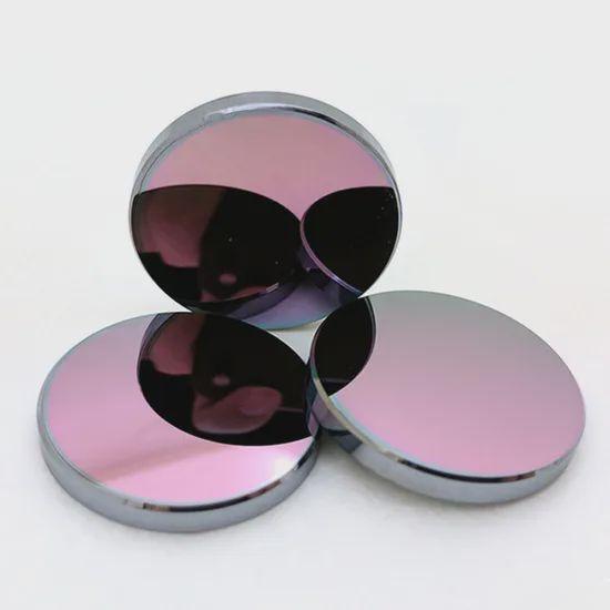 Optical Germanium Infrared Ge Lens