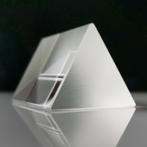 Ge prism