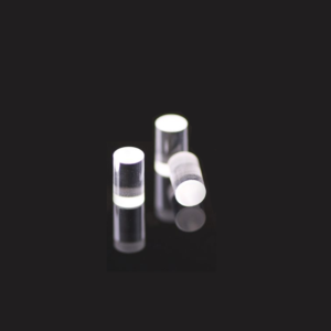 Rod Lens
