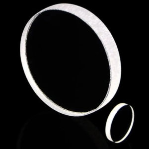 Potassium Bromide (KBr) Windows