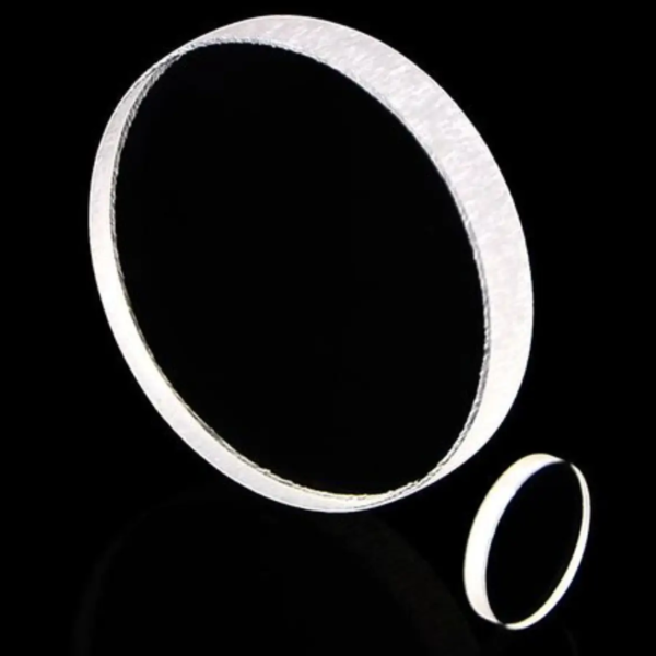 Potassium Bromide (KBr) Windows