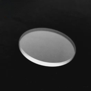 optical window