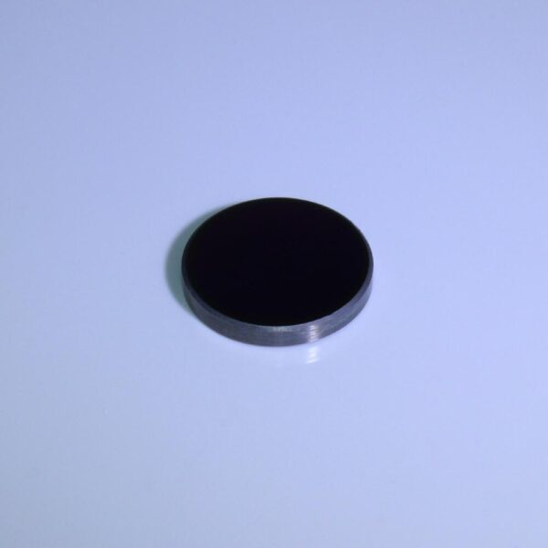 Silicon Optical Spherical Lens