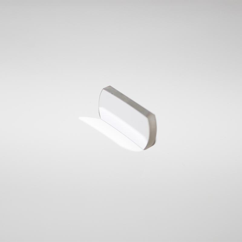 Optical Concave Mirrors