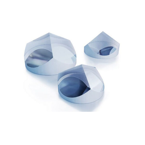 Corner Cube Prism