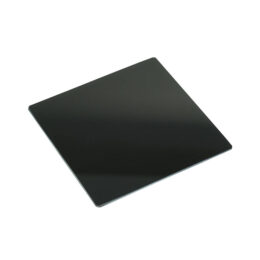750 Ge window