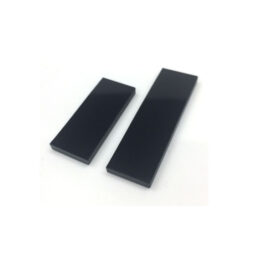 750 Optical Ge window glass 1