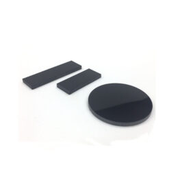 750 Optical Ge window glass 2