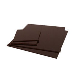 750 Optical Ge window glass 3