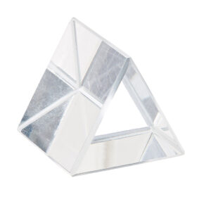 prism