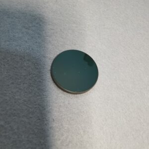 AR Coating Germanium Wafer