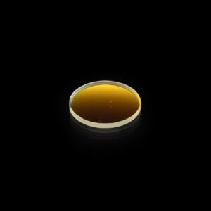 Dichroic Color Filters