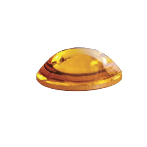 Zinc Selenide (ZnSe) Aspheric Lenses