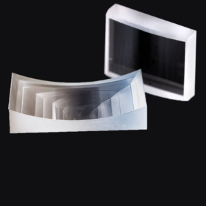 Imaging Grade PCV Cylinder Lenses